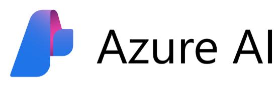Microsoft Azure AI