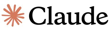Anthropic Claude partner