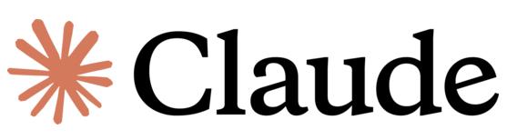 Claude by Anthropic