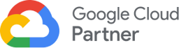 Google Cloud Partner