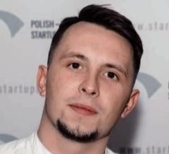 Ivan Serov