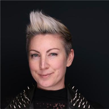Michelle Excell