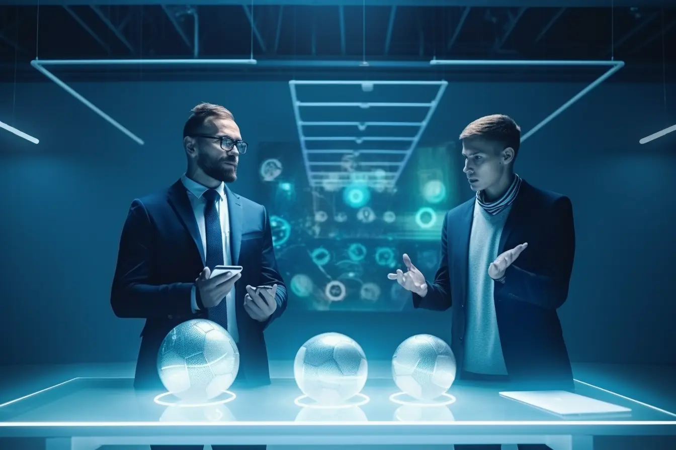 Business Analysts vs Functional Analysts: Roles in the AI Era