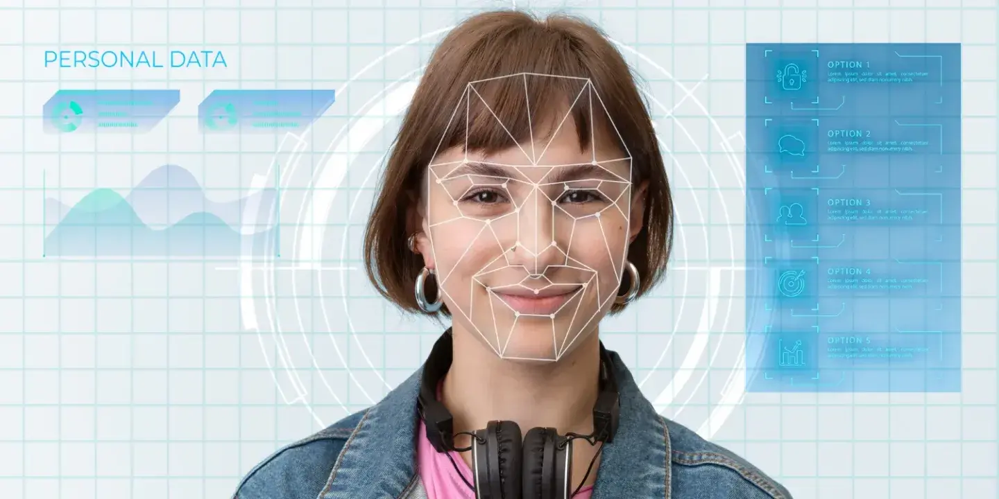 AI Interviews: The Good, The Bad, and The Illegal