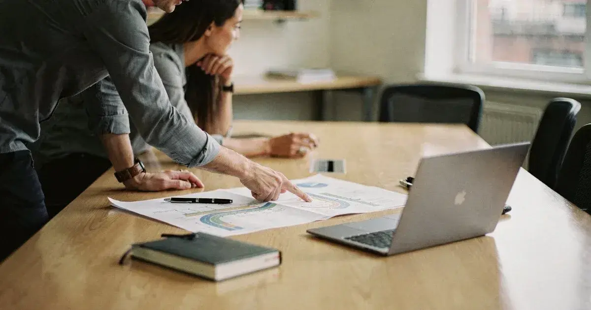 AI Strategy Consulting: What You Should Get for Your Money