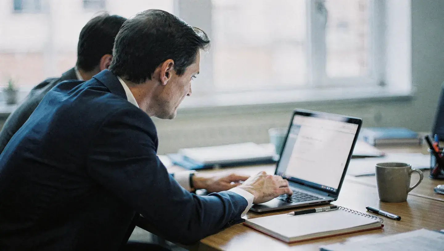 Claude vs ChatGPT for Business: An Honest Comparison for UK Buyers
