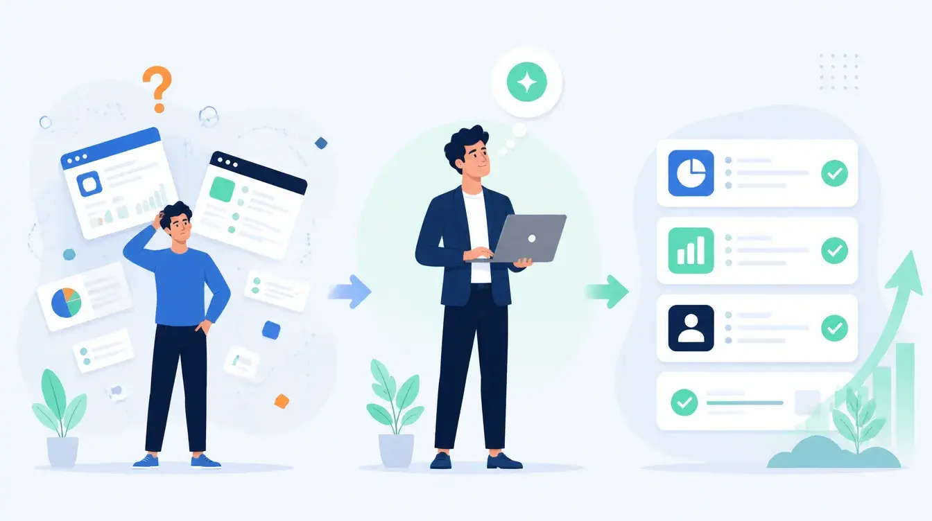 Copilot vs ChatGPT for Companies: Which Should You Deploy?