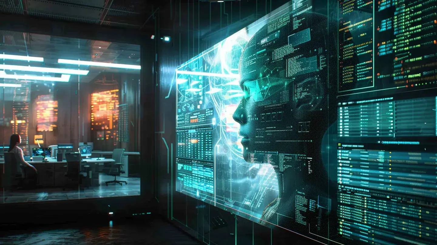 Generative AI in Software Development: Is it A Game Changer?