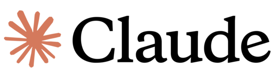 Claude