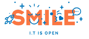 Smile EU